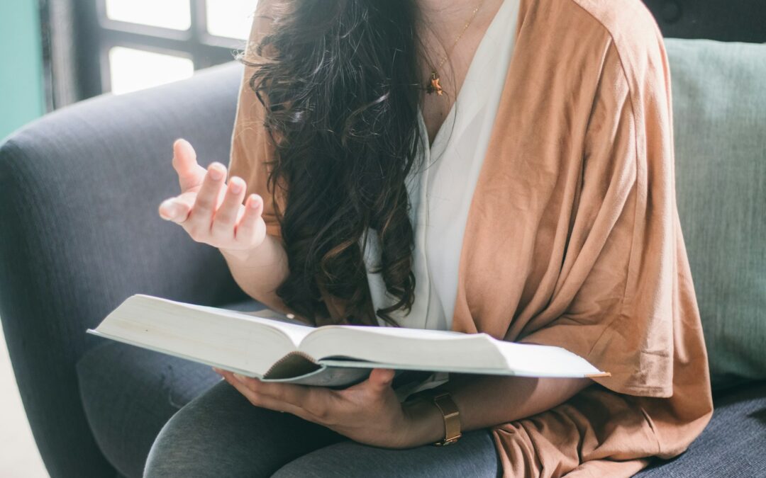 Between Sessions: How Sharing Insights Can Boost Your Therapy Outcomes