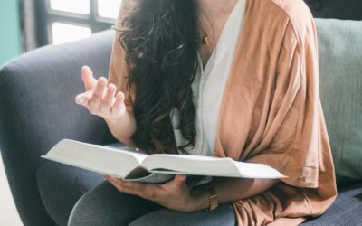 Between Sessions: How Sharing Insights Can Boost Your Therapy Outcomes