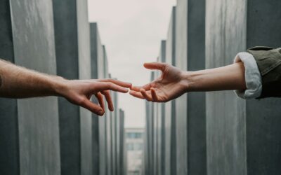 Why Early Detection in Mental Health Matters More Than You Think
